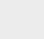 Screenshot 2026-04-30 alle 17.03.40.png